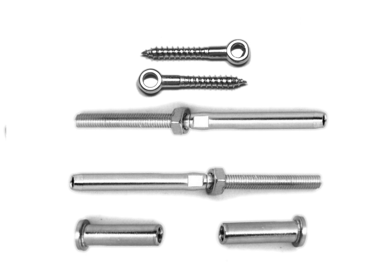 swage-bolt-hex-adjuster-lag-screw-eye-srtt-low-cost-wire