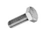 Hex Bolt