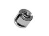 Net Clip Variable Degree Offset