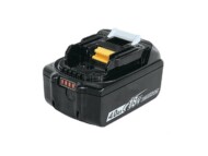 18V 4.0Ah Lithium-Ion Battery