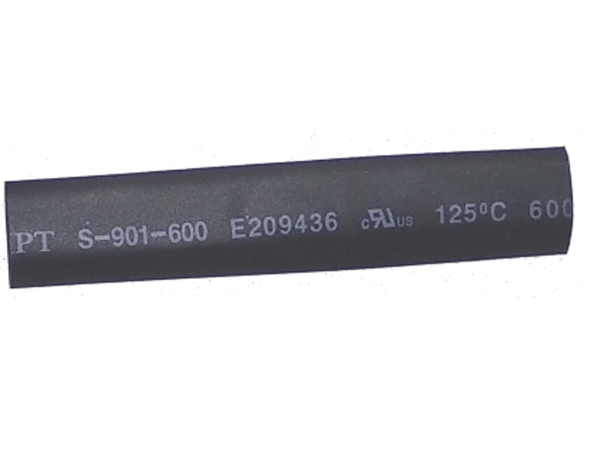 Heat Shrink
