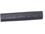 Swage Seal Heatshrink tubing