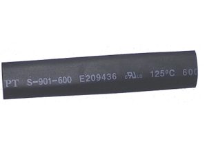 Swage Seal Heatshrink tubing