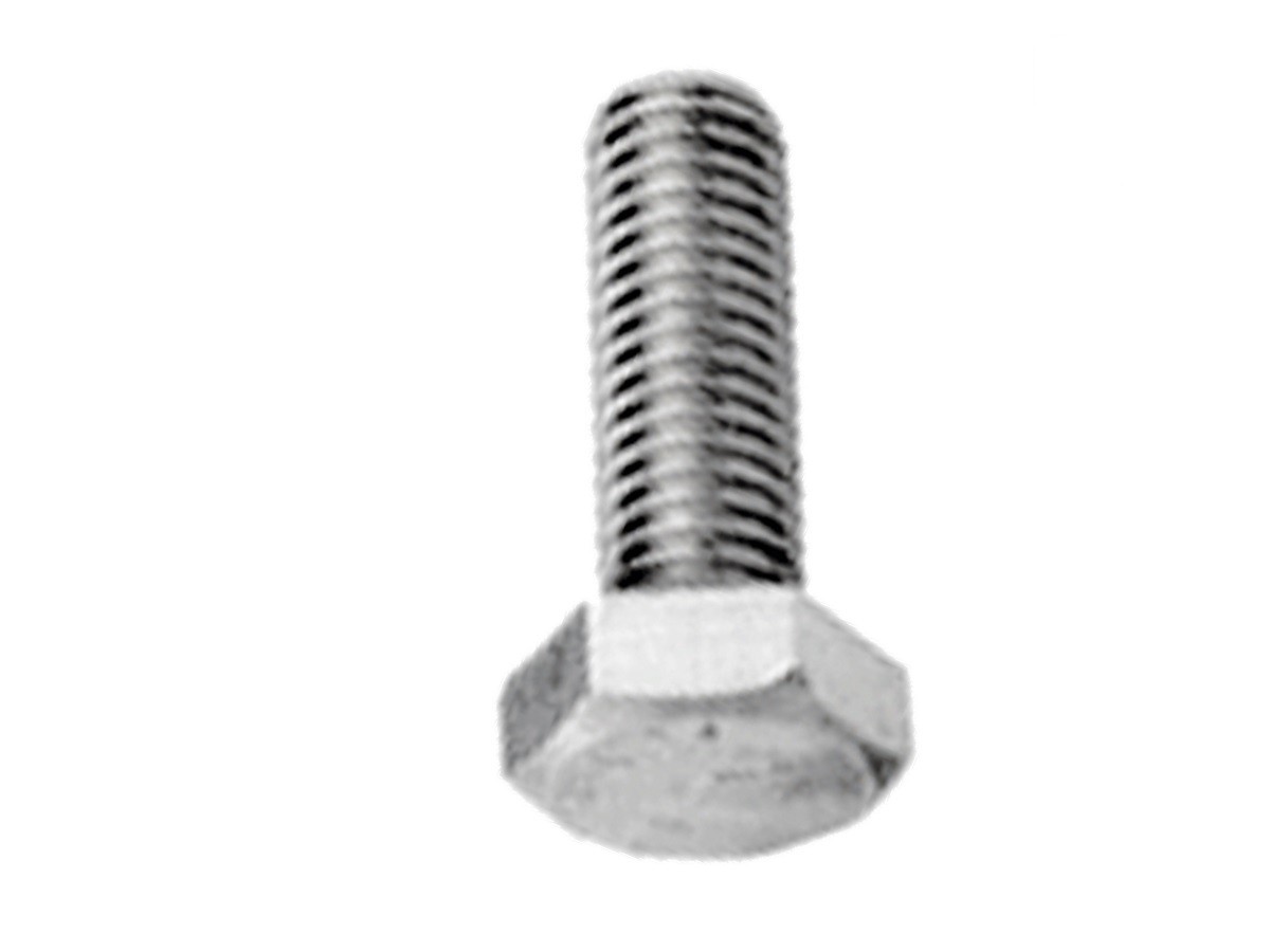 Hex Bolt