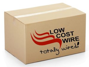 Shipping