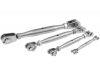 Jaw Jaw Bottlescrew Sizes
