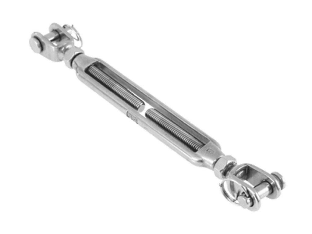 jaw-jaw-open-turnbuckle-m12-are-turnbuckles-for-rigging