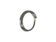 Retention G-Clip