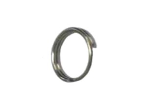Retention G-Clip