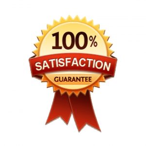 Price match for 100 Satisfaction Guarantee Deep Etched 400