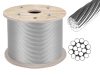 1X19 G316 Stainless Steel Wire Reel with Structure