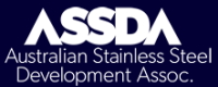 ASSDA Australian Stainless Steel Development Association