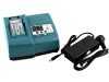 18V Lithium Ion Hydraulic Swager Battery Charger