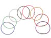 Coated Tag Wire Assortment
