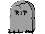 Discontinued Product