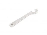 C-Spanner Closed Turnbuckle Wrench G316 Stainless Steel
