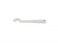 C-Spanner Closed Turnbuckle Wrench G316 Stainless Steel