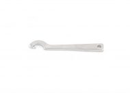 + C-Spanner