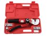 Heavy Duty Hydraulic Swager