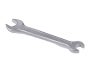 Open End Spanner 5.5mm / 7mm G316 Stainless Steel