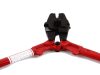Professional Hand Swaging Tool Range 1.5mm-5