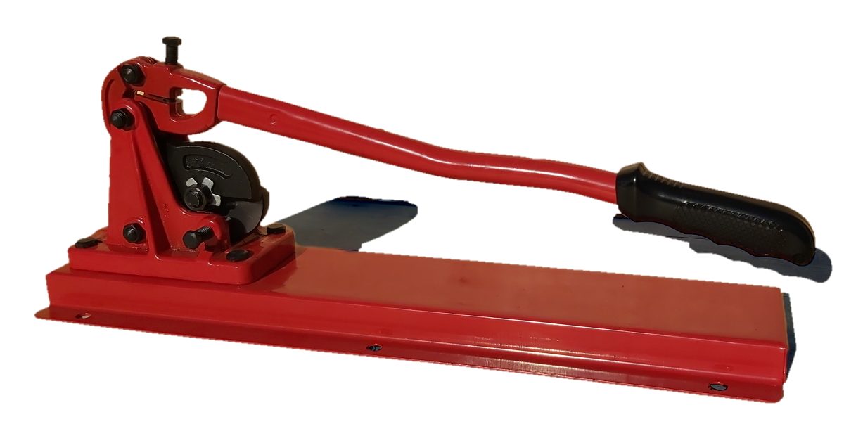 Bench Wire Cutter at Willie Parker blog