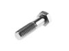 Bolt Hex Head 40mm RHT G316 Stainless Steel ALL SIZES