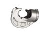 EMT-300C Head