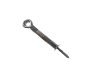 Eye Anchor G316 Stainless Steel