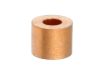 Copper Cable End Stop Stopper