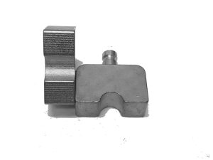 Round Die Profile