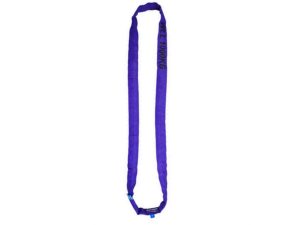 Violet 1T Round Sling