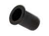 BlackTech LHT Rivet Nut