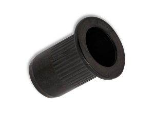 BlackTech RHT Rivet Nut