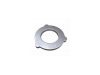 Hot Dipped Galvanised 8.8 Structural Washer
