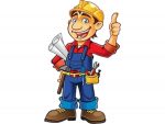 Trusted Tradies
