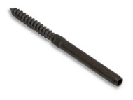 BlackTech LHT Swage Lag Screw