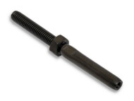 BlackTech Swage Bolt