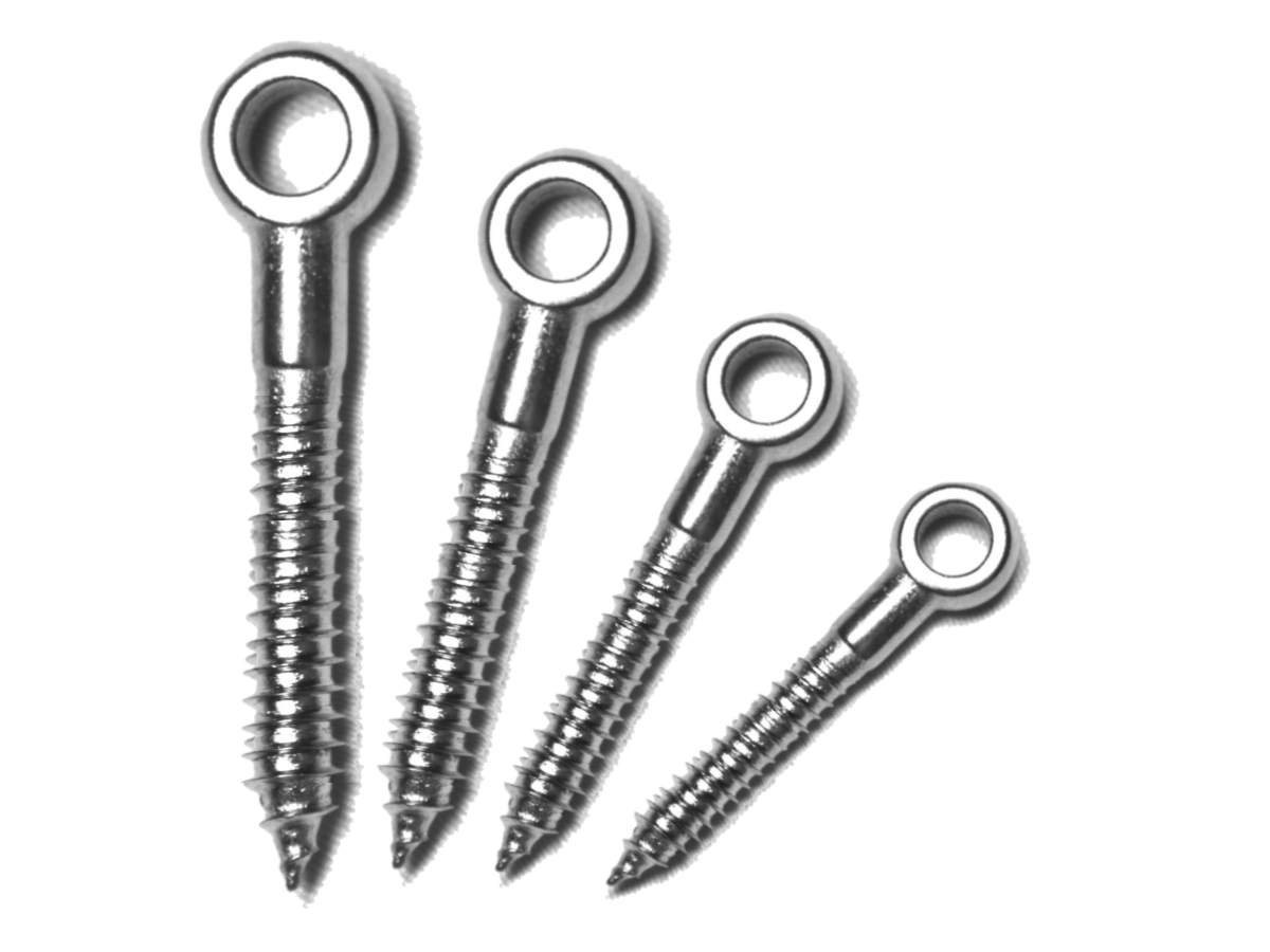 mini-eye-screw-lag-g316-stainless-steel-all-sizes