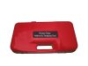 Heavy Duty Swager Tool Case