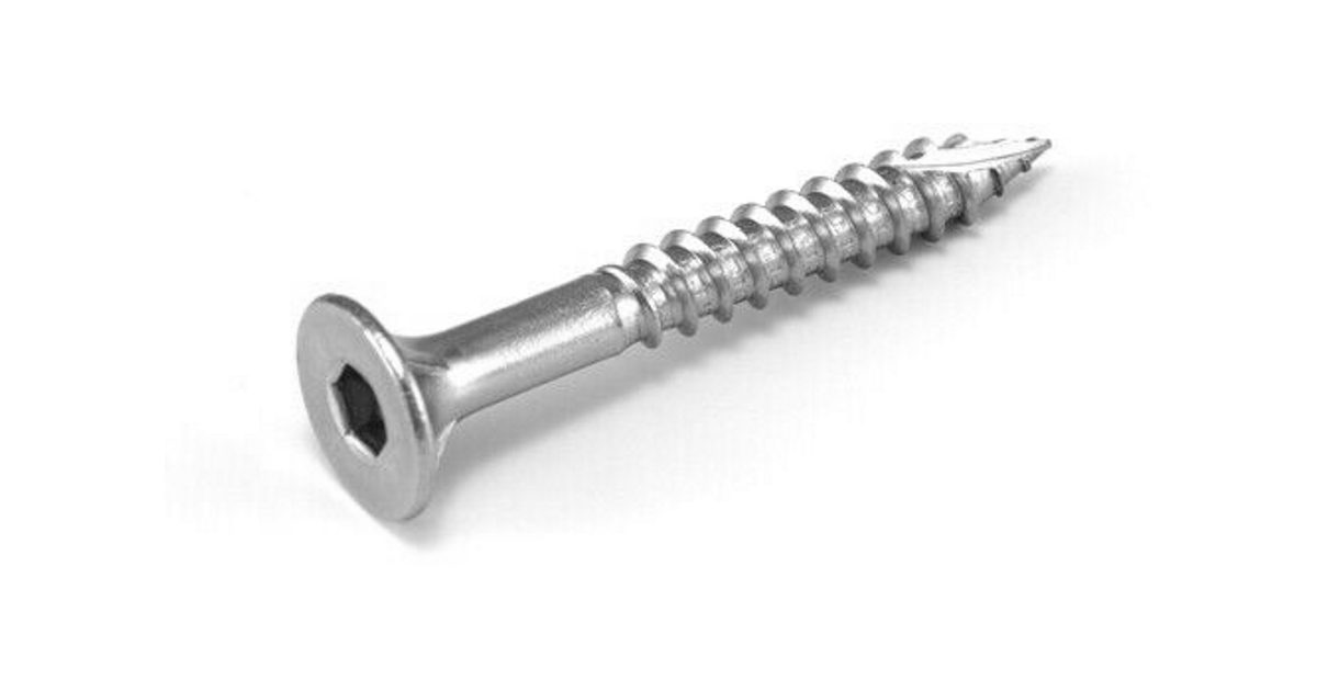 Batten screws deals