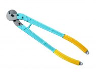 780mmSCC-200 Steel Cable Cutter
