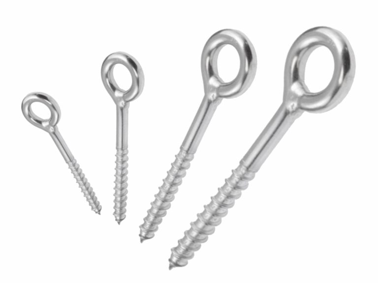 welded-eye-screw-10mm-g316-stainless-steel-all-sizes