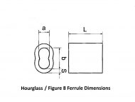 Hourglass Dimension Diagram_LR