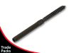 Trade Pack BlackTech RHT Swage Lag Screw