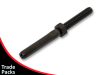 Trade Pack BlackTech Swage Bolt RHT