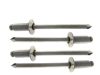 4 Stainless Steel Rivets_LR