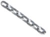 Short Link Chain L Rated G30