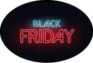 Black Friday