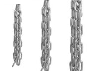 All Sizes Trailer Safety Chain